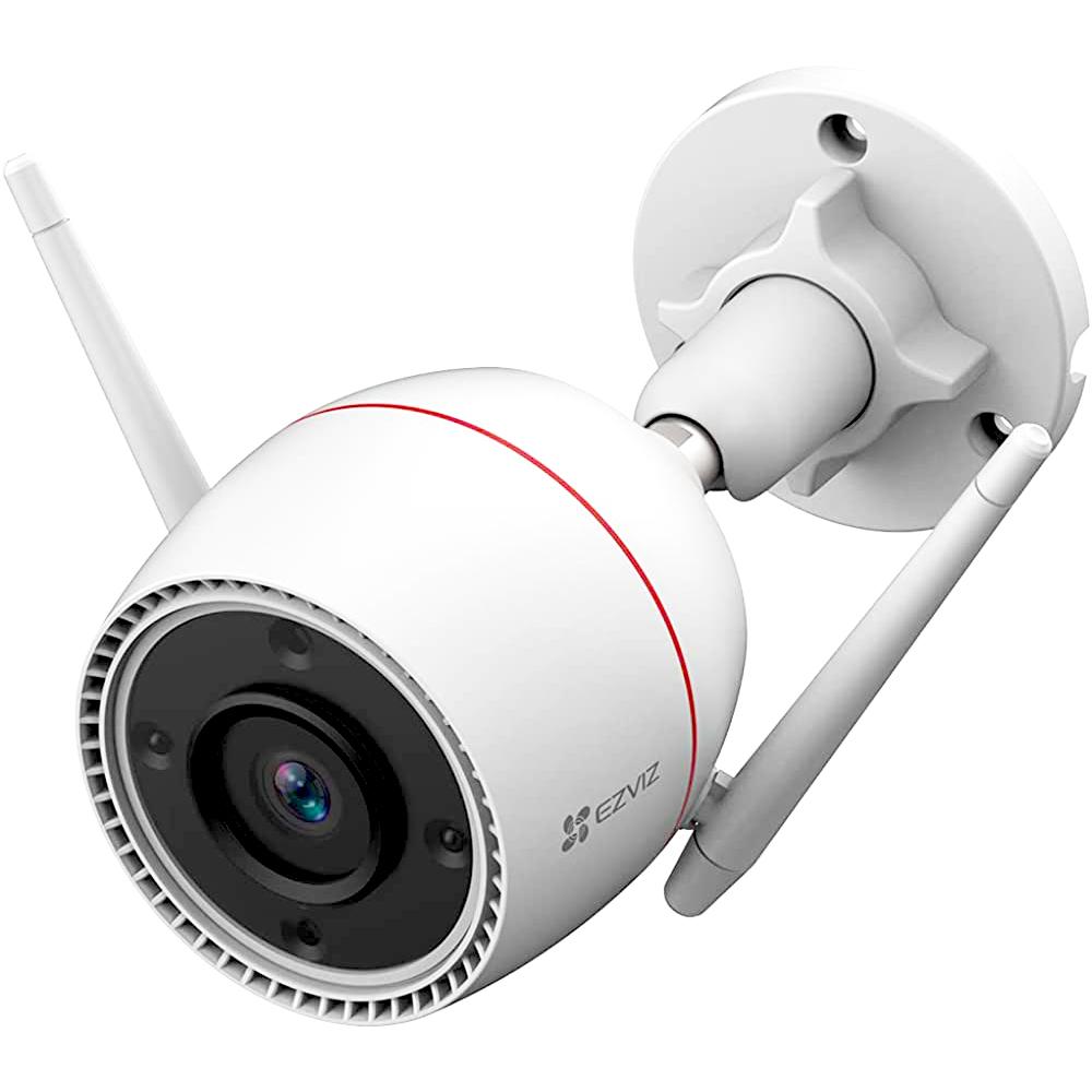 EZVIZ OUTPRO 2K RES HOME WIFI CAM - image 2