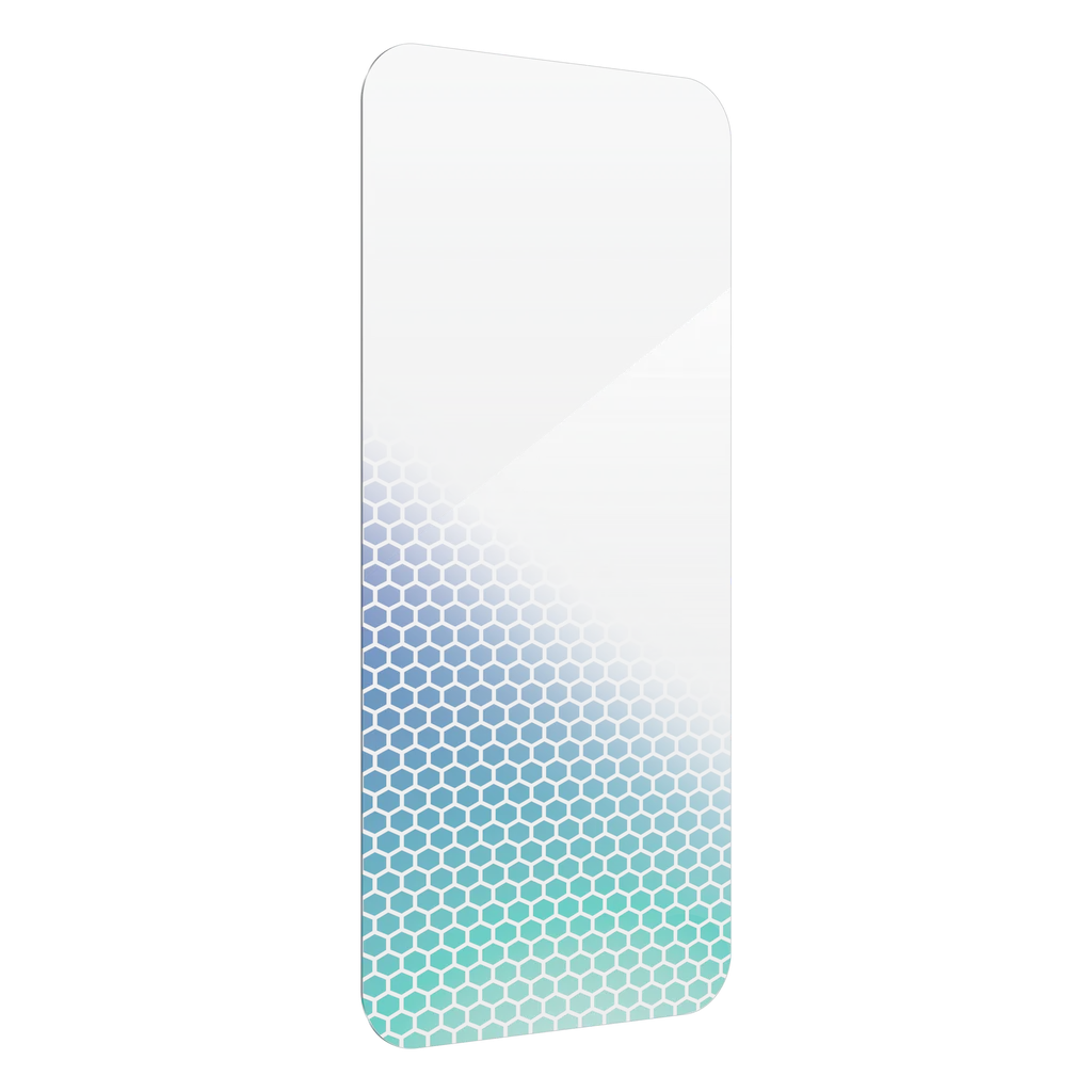 InvisibleShield Glass XTR4  Apple iP16 Pro Max Screen - image 4
