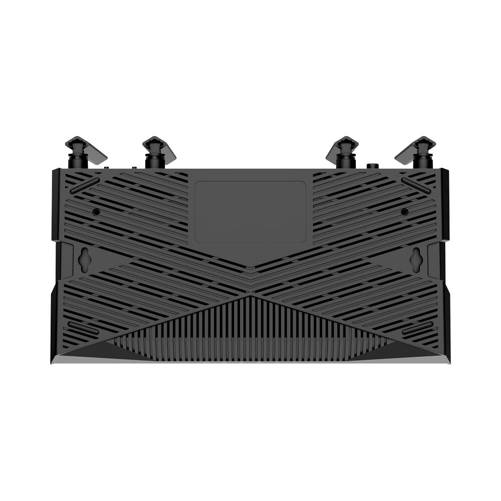 TP-LINK EX511 | AX3000 DUAL-BAND WI-FI 6 ROUTER