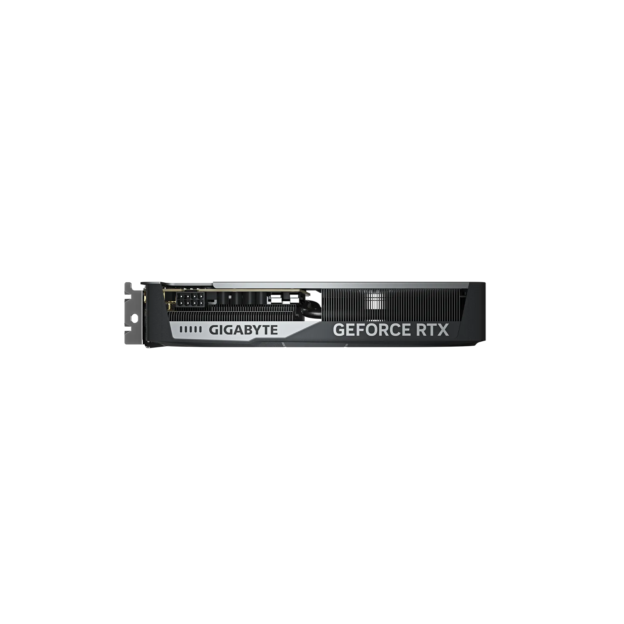 GIGABYTE nVidia GeForce RTX 5060Ti EAGLE OC 8GB - 8GB GDDR7; 128-Bit Memory Bus; 1x HDMI; 3x DisplayPort . - image 7