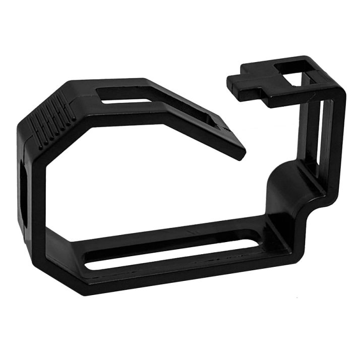 Linkbasic Plastic Cable Management Clip