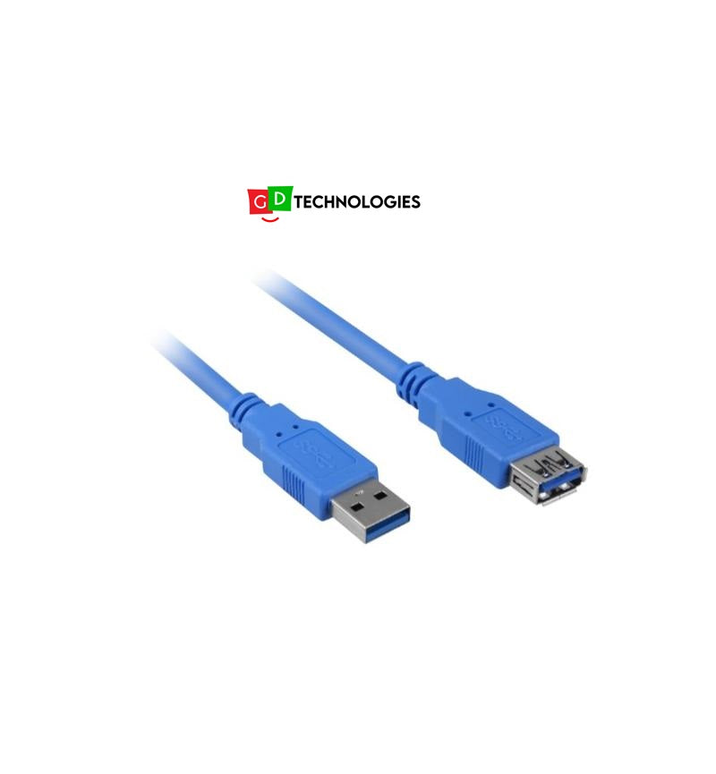 MICROWORLD USB 3.0 TO MICRO CABLE