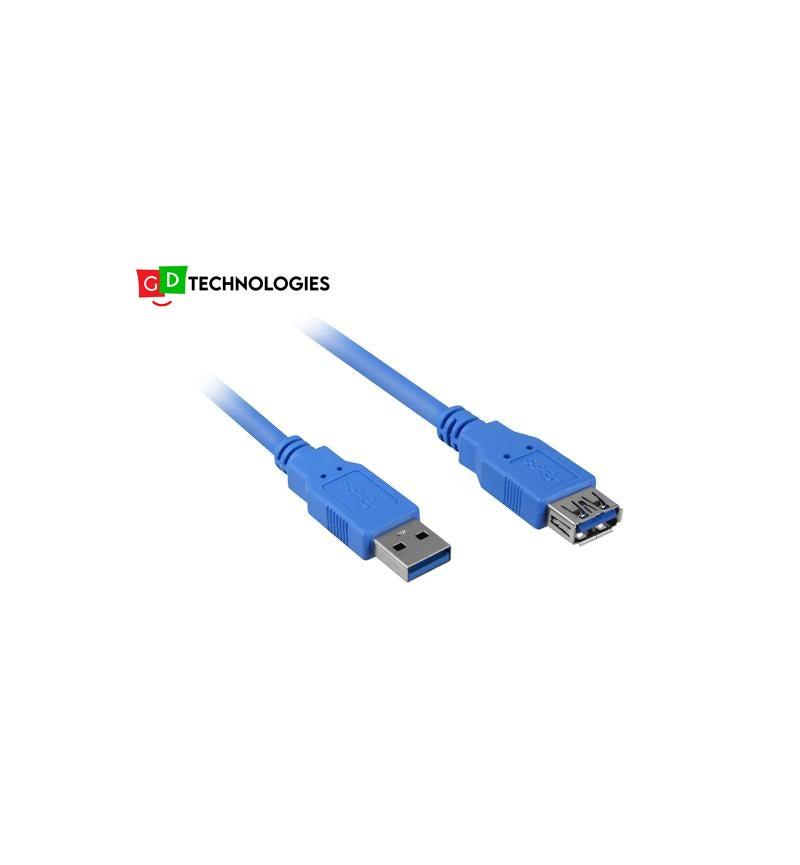 MICROWORLD USB3.0 CABLE