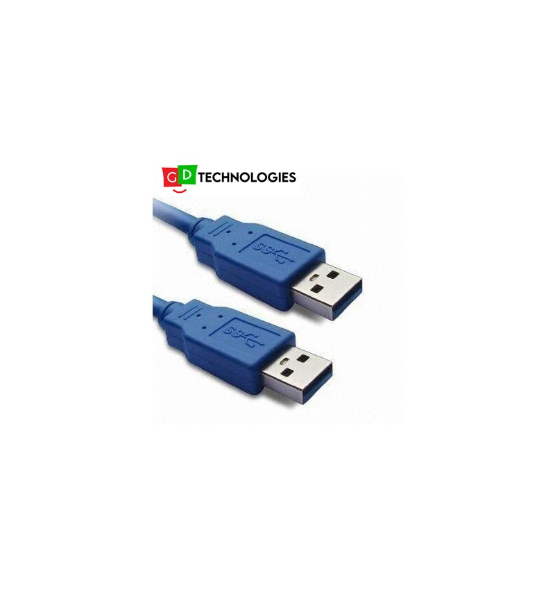 USB DEVICE CABLES 1.5M