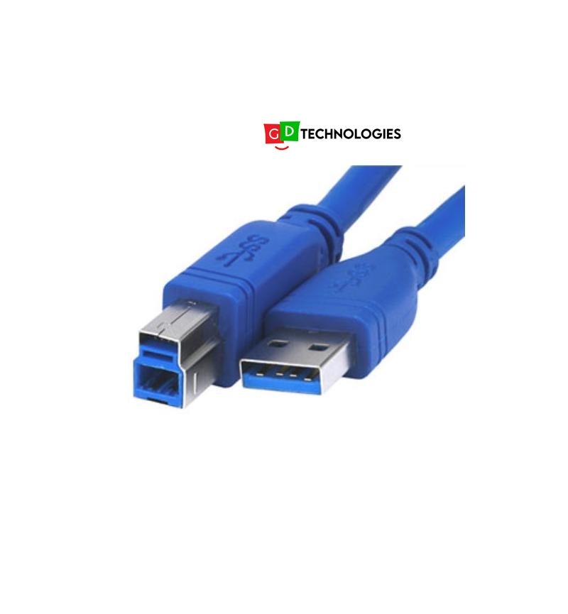 MICROWORLD UB3.0 PRINTER CABLE