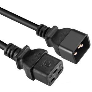 C19 TO C20, 1.8M, 3*1.5MM2