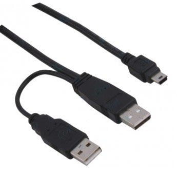 USB CAMERA CABLE - image 2