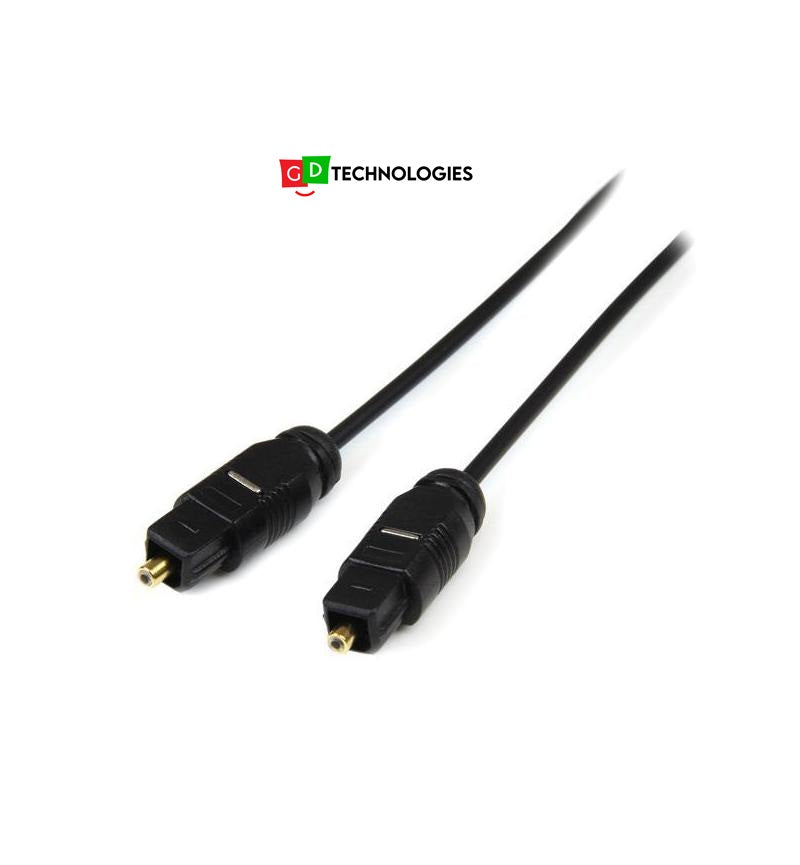 MICROWORLD OPTIC CABLE -1M