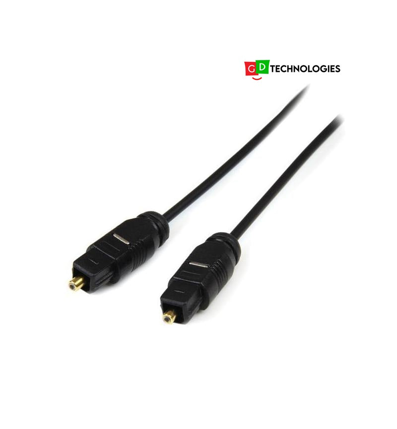 MICROWORLD OPTIC CABLE 2M