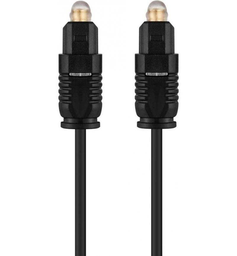 OPTICAL CABLE 3 METER - image 2