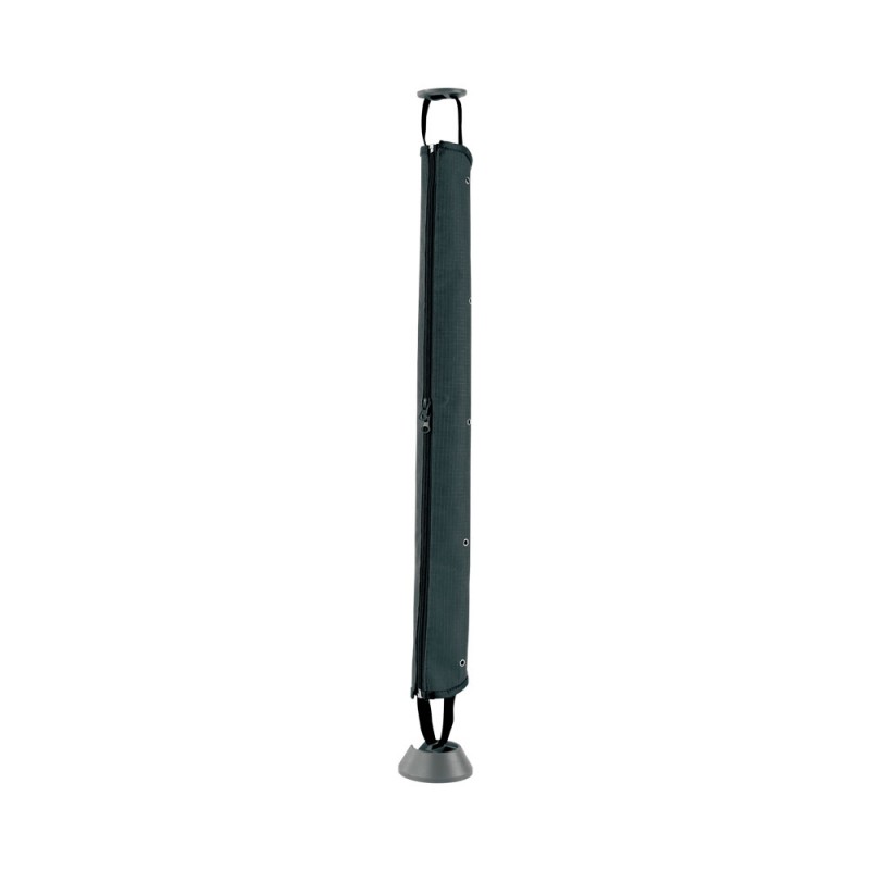 Commax Wi-Fi Smart Home PTZ CNP-402RW 4M