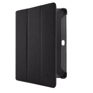 CALYPSO CARRY- FOLDER