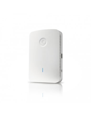Cambium cnPilot E425H Wi-Fi 5 Wave 2 Indoor Wall plate AP