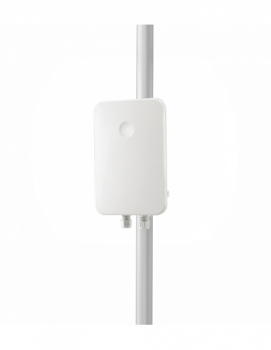 Cambium cnPilot E700 Wi-Fi 5 Wave 2 Outdoor AP
