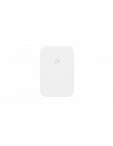 Cambium cnPilot XV2-23T Wi-Fi 6 Omni Outdoor AP