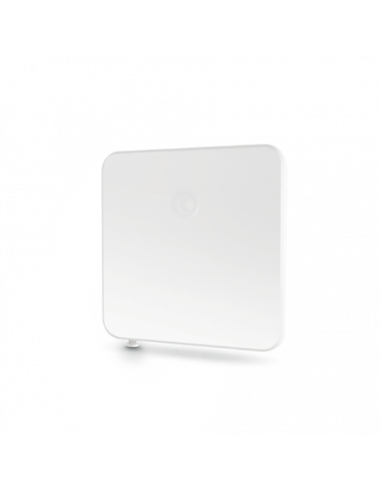 Cambium cnVision Client MAXr 19 dBi