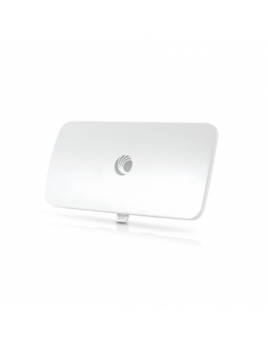 Cambium cnVision Client MINI 16 dBi