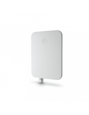 Cambium cnVison Hub 360r