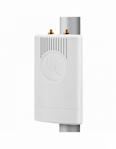 Cambium ePMP 2000 Lite 5GHz 802.11n with Hypure BS