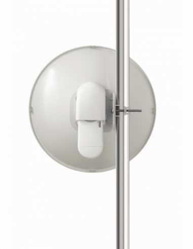 Cambium ePMP 25dBi Dish antenna