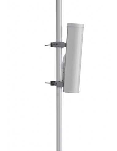 Cambium ePMP 5GHz 90/120 Sector Antenna