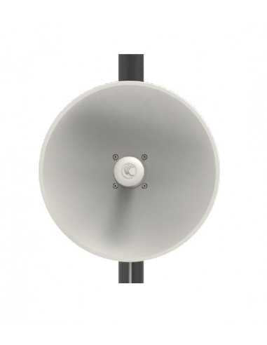 Cambium ePMP Force 200L 802.11n 5GHz SM