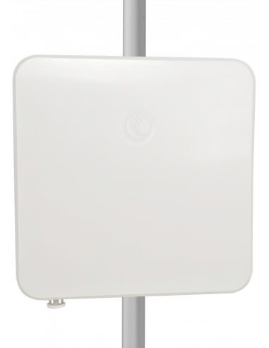 Cambium ePMP Force 300-19 ac Wave 2 5Ghz SM