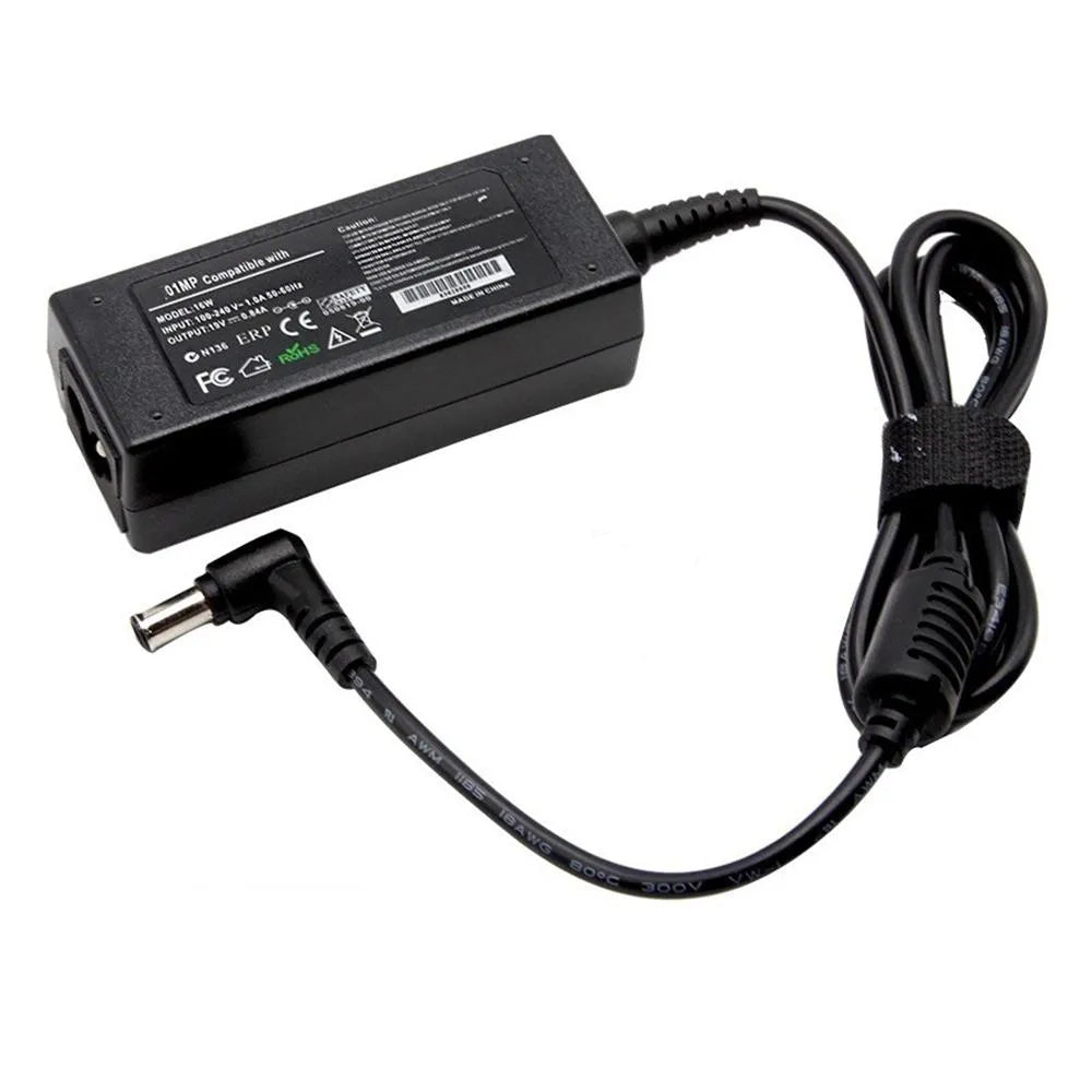 LG Replacement Charger 19.5V-2.3A 45WATTS