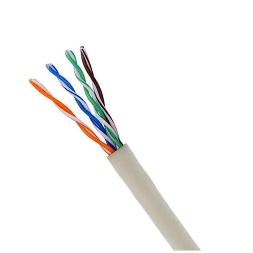 CAT5, 300 METER CCA - image 2