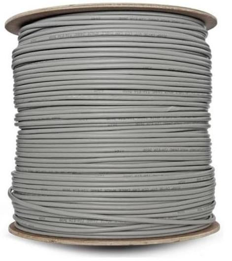 CAT5E - 500MTR - image 2