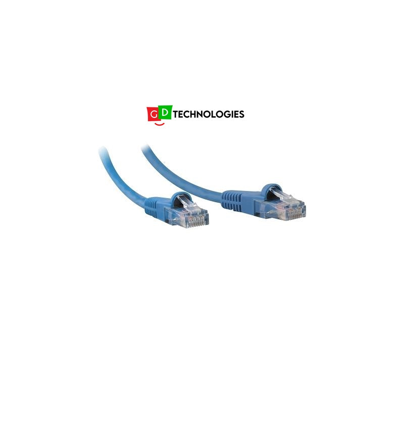 MICROWORLD CAT6 2M FLYLEADS