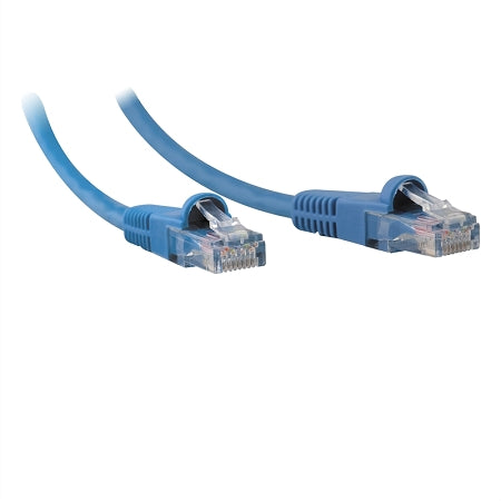 CAT6     3M BLUE