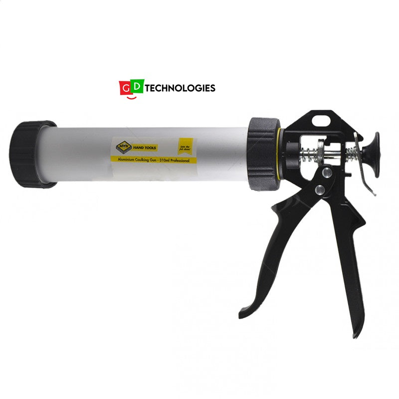 CAULKING GUN MTS HEAVY DUTY PROFESSIONAL