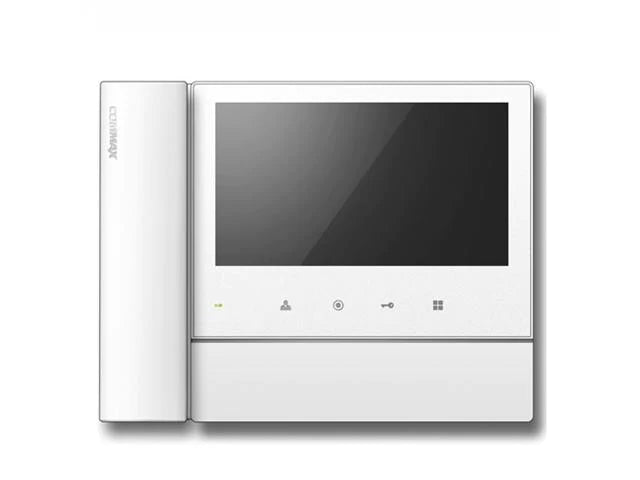 COMMAX COLOUR TFT LED MONITOR 220V