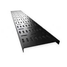 RCT 42U cable tray 300mm wide .