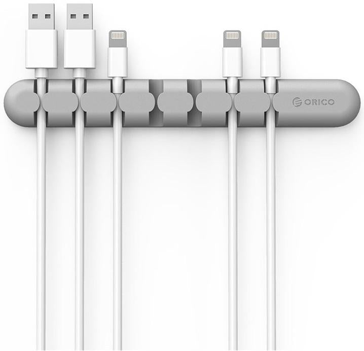 ORICO DESKTOP CABLE MANAGEMENT
