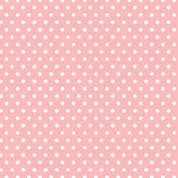 CRICUT PATTERNED VINYL PARTY TIME PASTEL