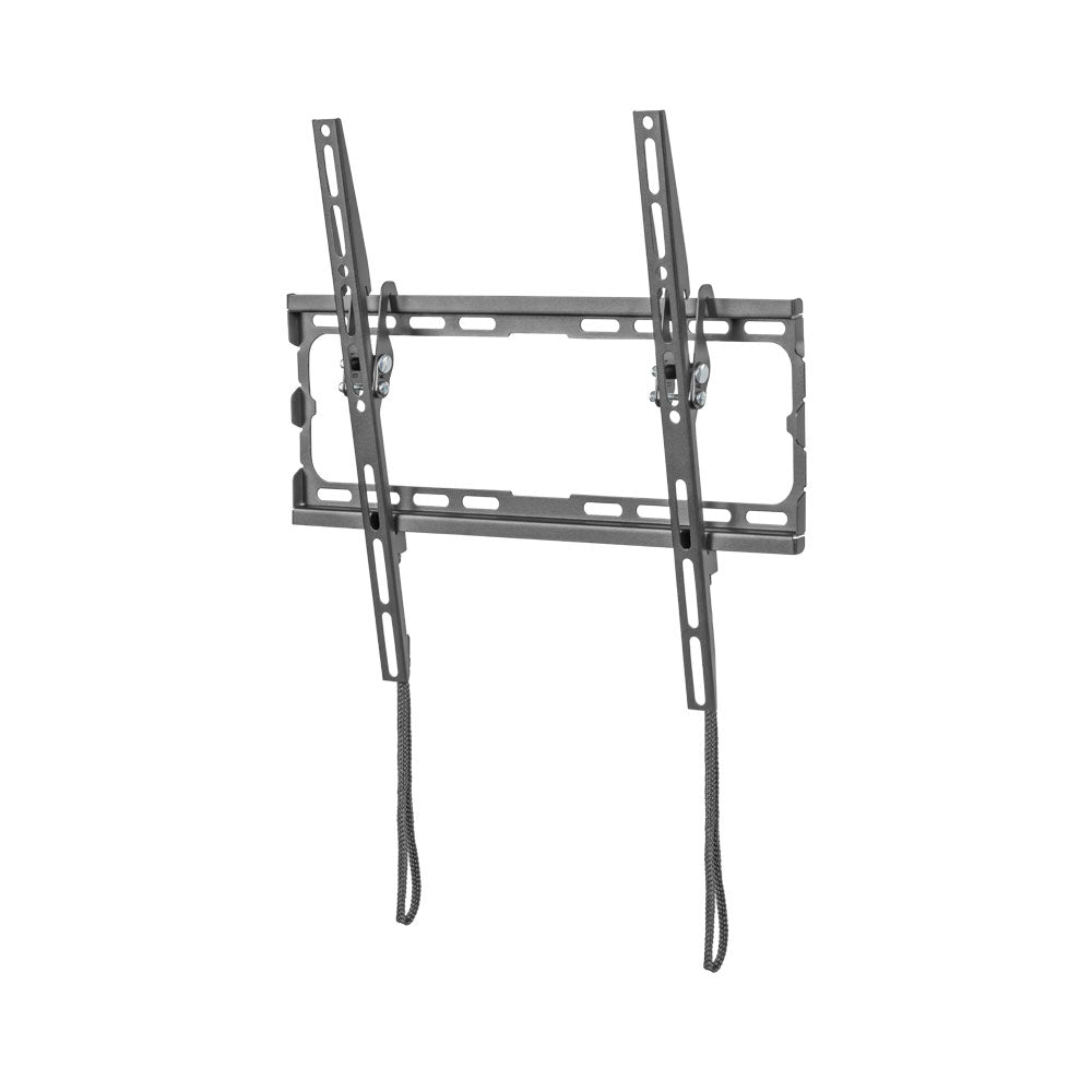 32-70 INCH LOW-PROFILE TILT TV WALL MOUNT BRACKET