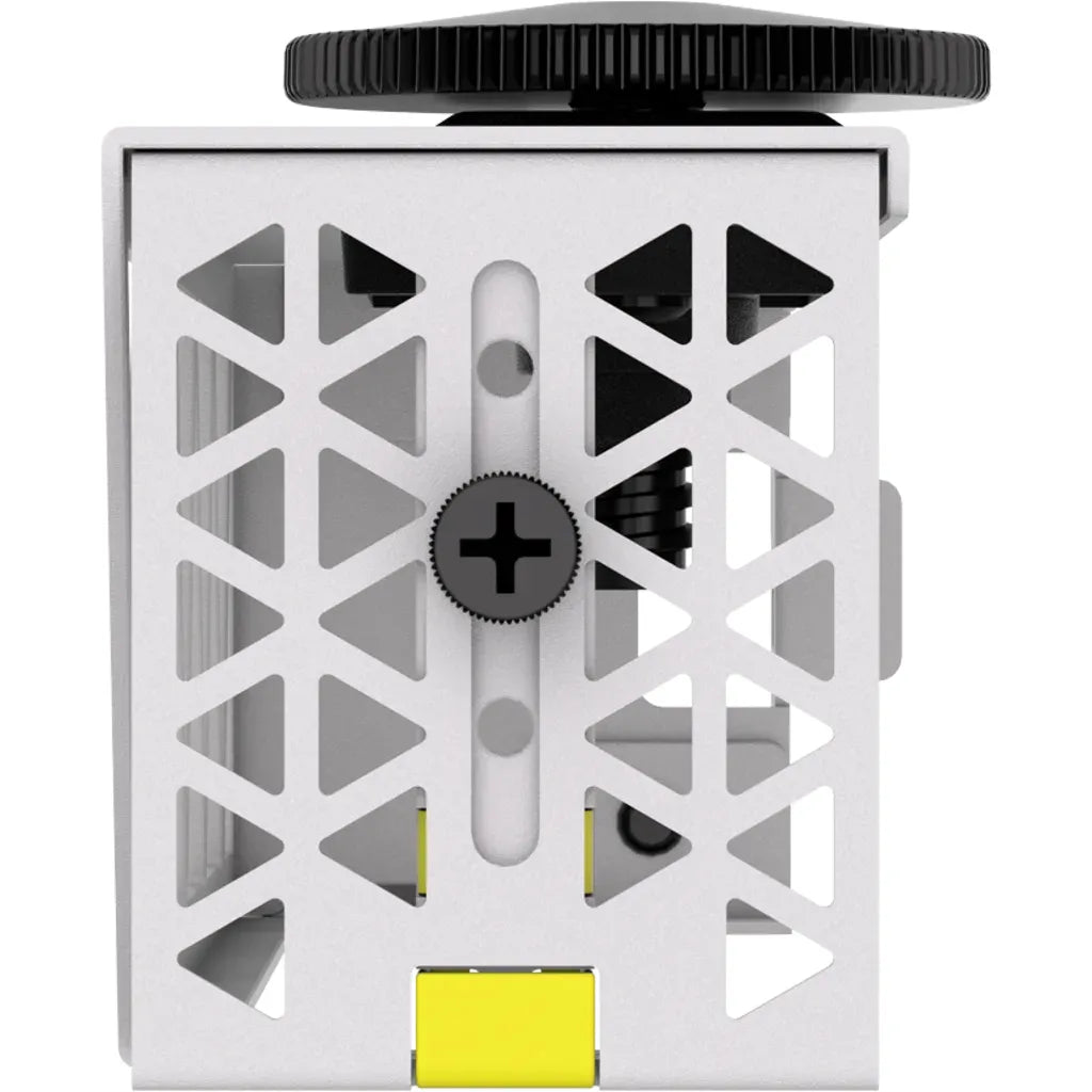 GPU Anti-Sag Bracket; White - image 15