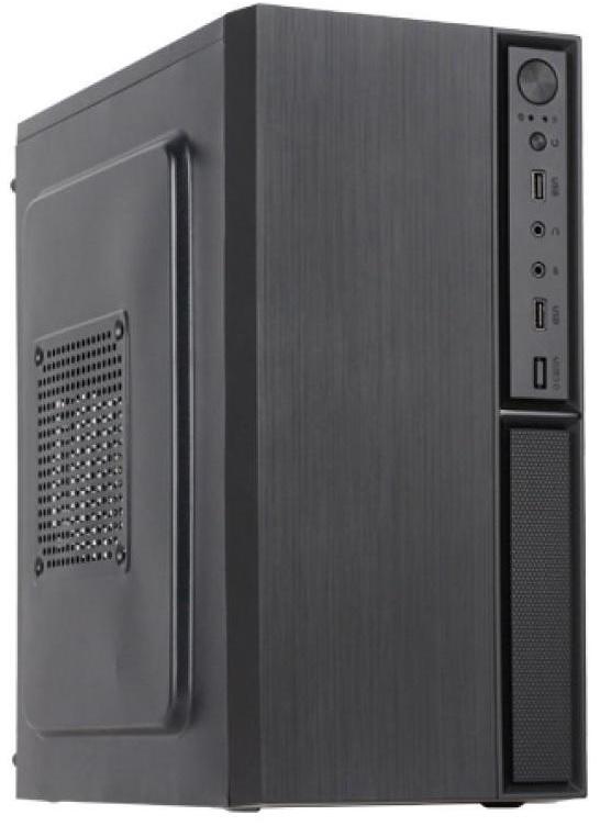 CORE 2  PC,4GB,120GB, NO OS