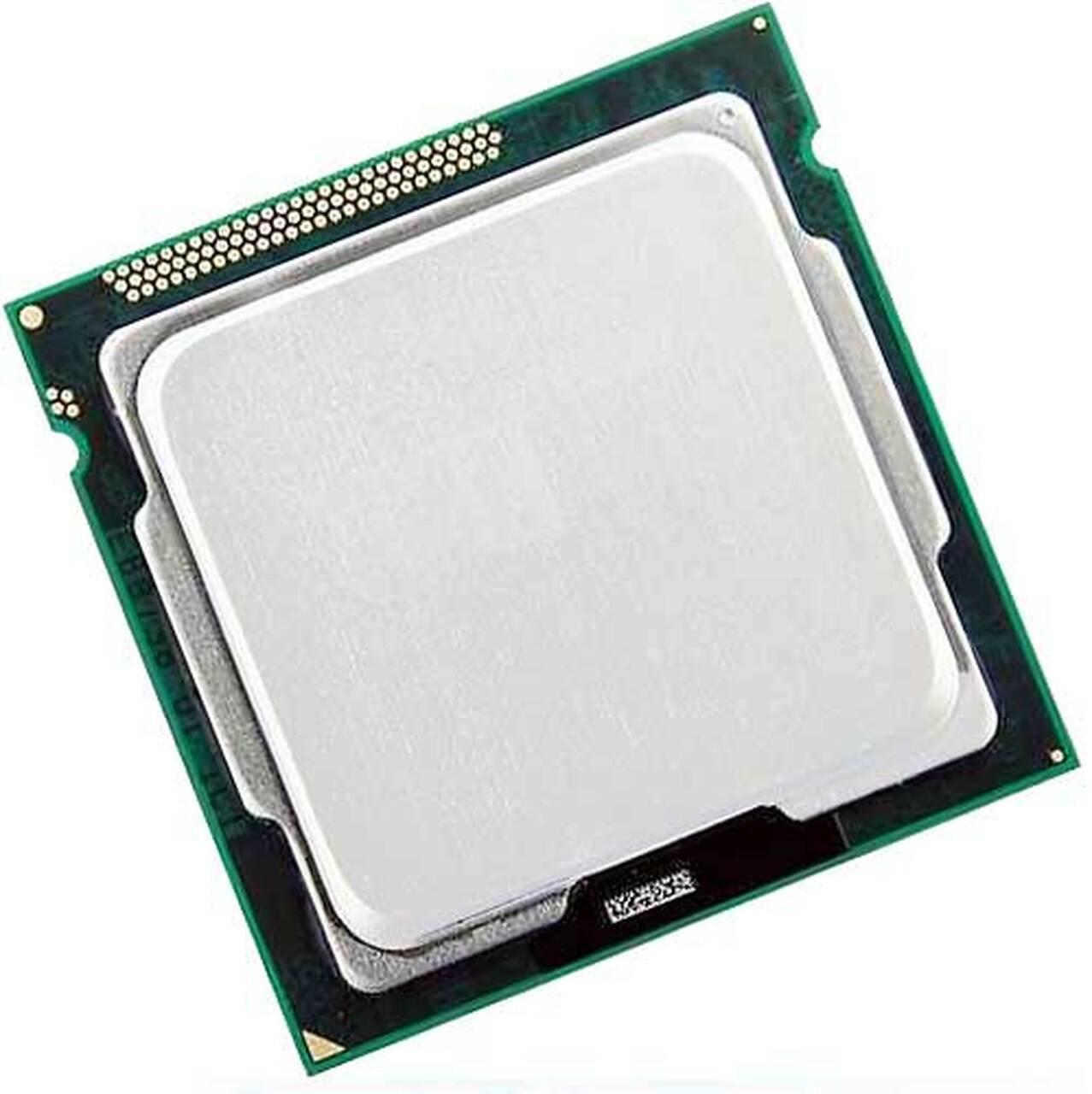 CELERON 500 SERIES 1155 TRAY 2ND HAND