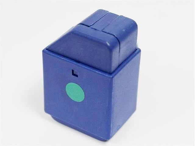 CEN GATE MOTOR D5EVO MAG SWT