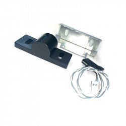 Centurion D5 Smart Origin Sensor & Gate Kit 1401SUB001