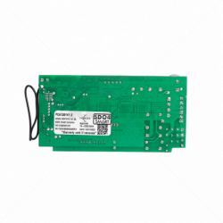 Centurion Garage Door Accessories GDO SDO4 Smart DP Control Board 1262SD0SM1
