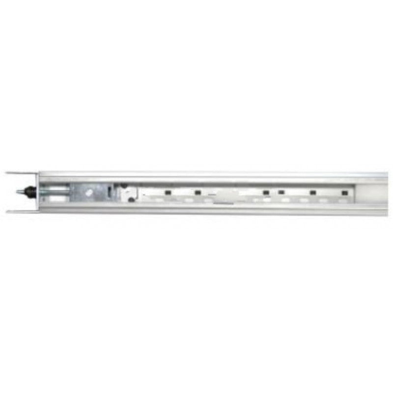 SDO4 Single Piece Track TipUp Belt Drive