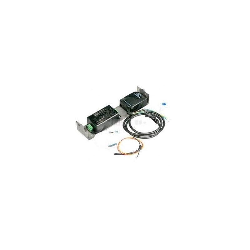 SECTOR II Rectangular LED Assembly Kit