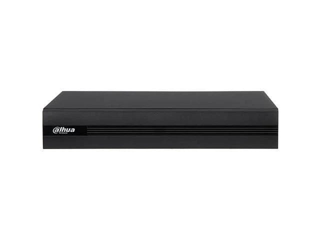 16 CHANNEL WIZSENSE DIGITAL VIDEO RECORDER
