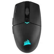 Corsair KATAR ELITE Wireless Ultra-Light Gaming Mouse; 26000 DPI; Black. - image 24