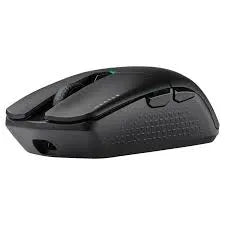 Corsair KATAR ELITE Wireless Ultra-Light Gaming Mouse; 26000 DPI; Black. - image 25