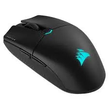 Corsair KATAR ELITE Wireless Ultra-Light Gaming Mouse; 26000 DPI; Black. - image 23